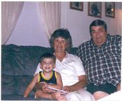John D Nelson,Jr