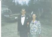 Barbara Ann Wood